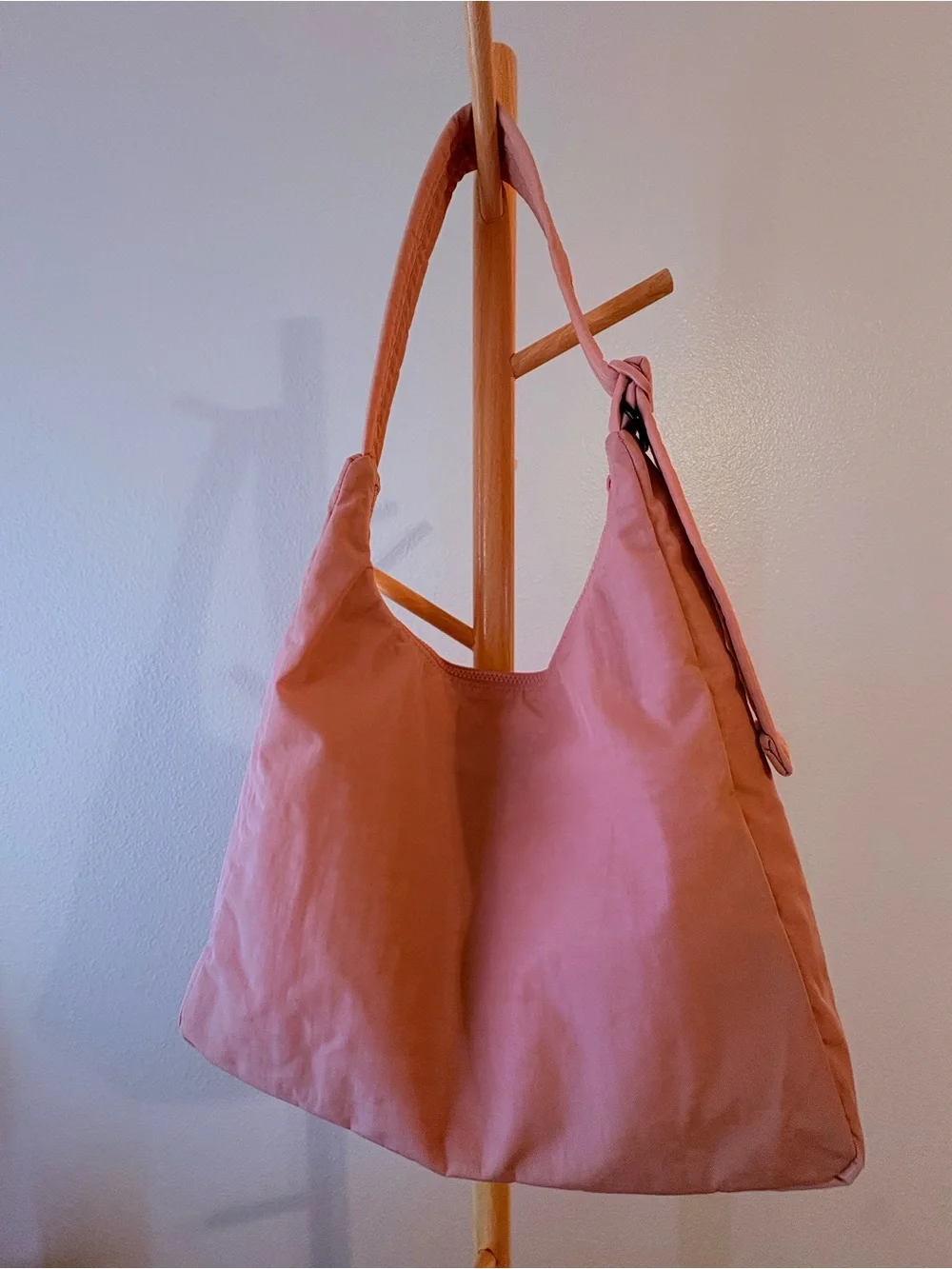 BAGGU this regular
